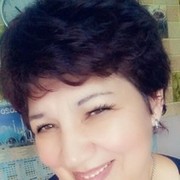 ���������� ������, ���� ������� ����, 59 ���, ������������ ��� ������, ����� � ���������, c�������� ���������