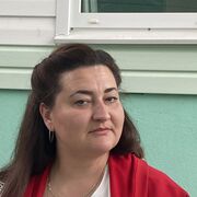 ���������� ������, ���� ������� �������, 42 ����, ������������ ��� ������, ����� � ���������