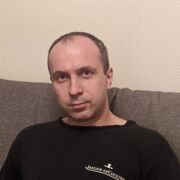 ���������� �����-���������, ���� ������� ������, 41 ���, ������������ ��� ������, ����� � ���������, c�������� ���������