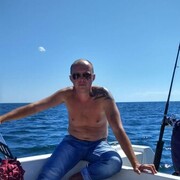  ,   , 45 ,   ,   