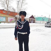  ,   , 28 ,   ,   , c , 