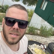 ���������� ������, ���� ������� �����, 32 ����, ������������ ��� ������, ����� � ���������, c�������� ���������