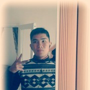  ,   Dosya, 30 ,   ,   , c 