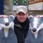  ,   Sergei, 49 ,   ,   , c , 