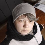  ,   , 42 ,     , c , 