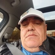  ,   , 51 ,   ,   