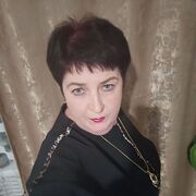 ���������� ������, ���� ������� �������, 52 ����, ������������ ��� ����� � ���������, c�������� ���������