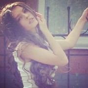 ���������� ������, ���� ������� ����, 42 ����, ������������ ��� ������