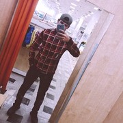 ���������� ������, ���� ������� ����, 26 ���, ������������ ��� ������, ����� � ���������, c�������� ���������