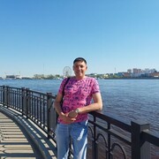  ,   , 45 ,   ,   , c 