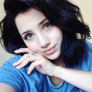  ,   , 40 ,   