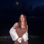 ���������� ������, ���� ������� ����, 25 ���, ������������ ��� ������, ����� � ���������