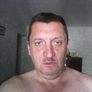  ,  , 55