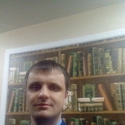 ���������� �������, ���� ������� ������, 44 ����, ������������ ��� ������