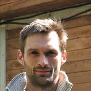  ,   , 50 ,     , c 