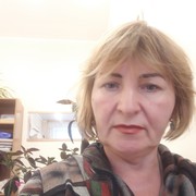  ,   , 62 ,   ,   , c 
