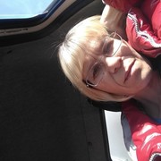 ���������� �������, ������� �������, 47