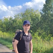 ���������� �����������, ���� ������� �����, 37 ���, ������������ 