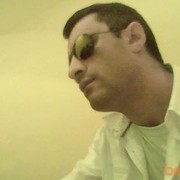 ���������� ����, ���� ������� EDQAR, 46 ���, ������������ ��� ������, ����� � ���������, c�������� ���������