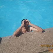 ���������� ������, ���� ������� M I Q O, 35 ���, ������������ ��� ������, ����� � ���������, c�������� ���������