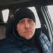  ,   Ruslan, 33 ,   ,   
