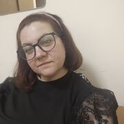 ���������� �����, ���� ������� ����, 42 ����, ������������ ��� ������, ����� � ���������, c�������� ���������