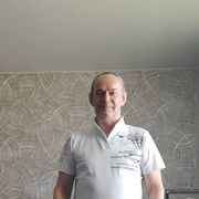   ,   , 62 ,   ,   , c , 