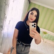  ,   Mariam, 28 ,   c 
