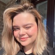 ���������� �����-���������, ���� ������� ����������, 21 ���, ������������ ��� ����� � ���������, c�������� ���������