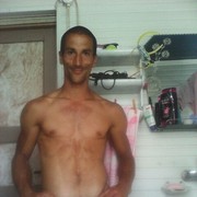 ���������� �����������, ���� ������� ����, 40 ���, ������������ ��� ������, ����� � ���������, c�������� ���������