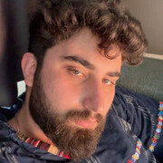  Krabi,  Emre, 23