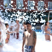 ���������� �������, ���� ������� ����, 39 ���, ������������ ��� ������, ����� � ���������, c�������� ���������