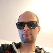 ���������� Wernberg-Koblitz, ������� ������, 35