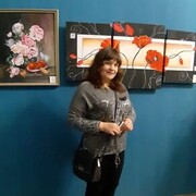  ,   , 52 ,   ,   