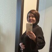  ,   , 50 ,   ,   