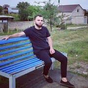  ,   Nohcho, 26 ,   