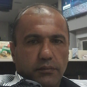  ,   , 56 ,  