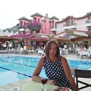  ,   , 45 ,     , c 