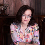  ,   , 54 ,   c , 