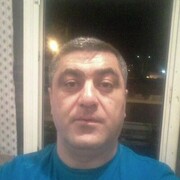 ���������� ���������, ���� ������� �����, 52 ����, ������������ ��� ������, ����� � ���������, c�������� ���������