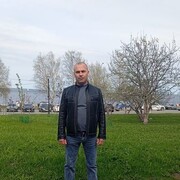 ���������� ������������, ���� ������� �������, 45 ���, ������������ ��� ������, ����� � ���������