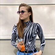 ���������� ���������, ���� ������� ��������, 26 ���, ������������ ��� ����� � ���������, c�������� ���������