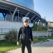 ���������� ������, ���� ������� ������, 43 ����, ������������ ��� ������, ����� � ���������, c�������� ���������