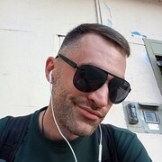  ,   , 31 ,   , c 