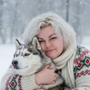 ���������� �����, ���� ������� ���, 44 ����, ������������ 