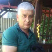  ,   , 51 ,   ,   