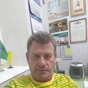 ���������� ��������������, ���� ������� ��������, 67 ���, ������������ ��� c�������� ���������