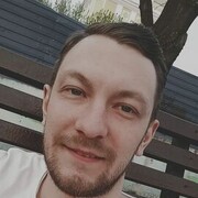 ���������� �����, ���� ������� �������, 32 ����, ������������ ��� ������, ����� � ���������