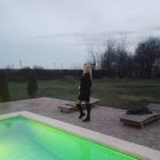 ���������� ���������, ���� ������� �����, 42 ����, ������������ ��� c�������� ���������