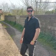  ,   Mohammad, 31 ,   ,   